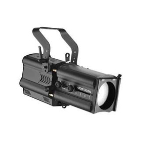 LDR Alba 30/55 W 3200K изображение/фото/картинка